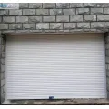 /msite/products/detail/productid/62534829/id/1506439.html